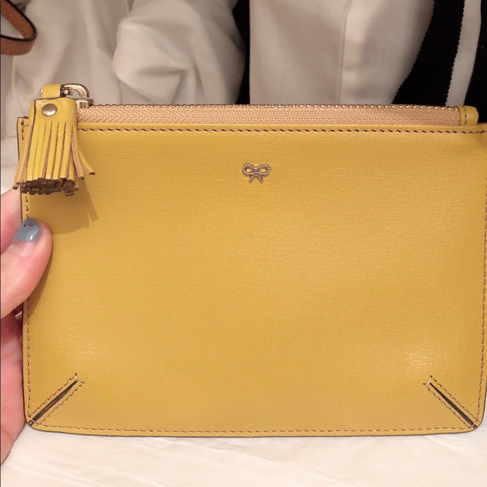 Pouch